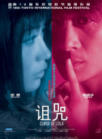 unsplash官网免费素材